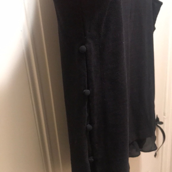 🆕 Loft XL - Picture 3 of 6